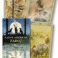 Native American Tarot