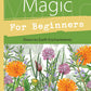 Herb Magic For Beginners