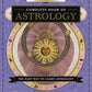 Complete Book Of Astrology