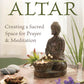 Your Altar