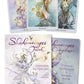Shadowscapes Tarot Kit