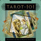 Tarot 101