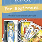 Tarot For Beginners