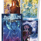 Shaman Tarot