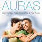 The Complete Book Of Auras
