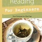 Tea Leaf Reading For Beginners