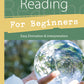 Crystal Ball Reading