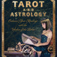 Tarot And Astrology