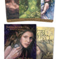 Tarot Of The Hidden Realm