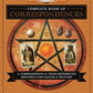 Llewelln's Complete Book Of Correspondences