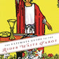 The Ultimate Guide To The Rider Waite Tarot