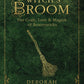 The Witch's Broom