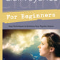 Clarivoyance For Beginners