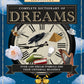 Llewellyn's Complete Dictionary Of Dreams