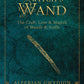 The Witch's Wand