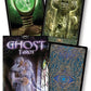 Ghost Tarot
