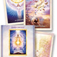 Oracle Of The Angels
