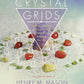 Crystal Grids