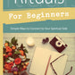 Rituals for Beginners