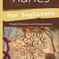 Runes For Beginners