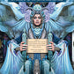 Tarot Fundamentals