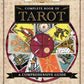 Llewellyn's Complete Book Of Tarot