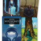 Silver Witchcraft Tarot