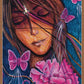 Gratitude Journal