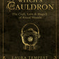 The Witch's Cauldron