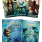 Mermaid Tarot
