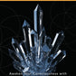 Crystals Beyond Beginners