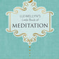 Llewellyn's Little Book Of Meditation