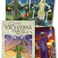 Vice Versa Tarot Kit