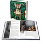 Tarot Compendium