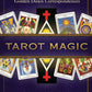 Tarot Magic