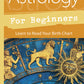 Astrology For Beginners