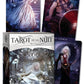 Tarot De La Nuit