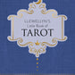 Llewellyn's Little Book Of Tarot