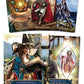 Wizards Tarot