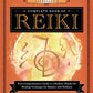Complete Book Of Reiki
