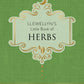 Llewellyn's Little Book Of Herbs