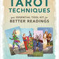 Practical Tarot Techniques