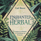 Enchanted Herbal
