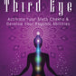 Open Your Third Eye