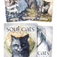 Soul Cats Tarot