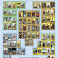 Tarot Guide