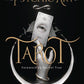 The Psychic Art Of Tarot