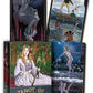Tarot of Oppositions
