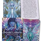 Beyond Lemuria Oracle