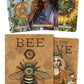 Bee Tarot